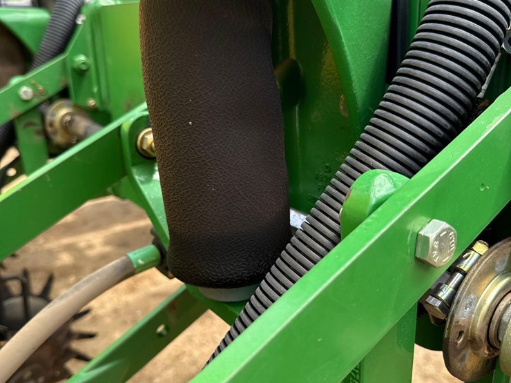 john-deere-1770nt-image-50