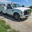 2008-ford-f350-image-47