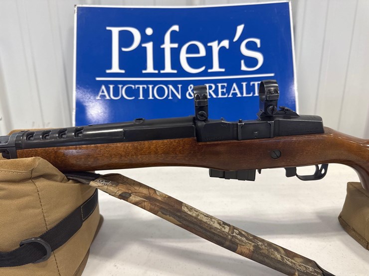 ruger-.223-image-10