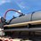 2013-dragon-mfg.-vac-tanker-trailer-image-12
