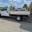 2005-ford-f350-image-12