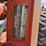 kubota-b1750-image-49