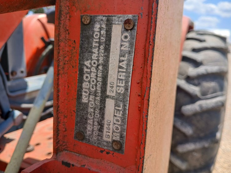 kubota-b1750-image-49