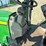 2013-john-deere-8260r-image-66