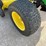 john-deere-l120-image-11