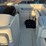 #3056-•-2001-bayliner-21'-ski-boat-image-15