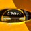 #96-•-2025-sdlool-sl1000-vibratory-compactor-inv#:-30306-image-32