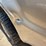 2006-ford-f250-lariat-image-7