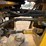 2007-caterpillar-930g-image-23