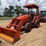 2005-kubota-l39-image-2