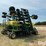 2012-john-deere-1990-image-5