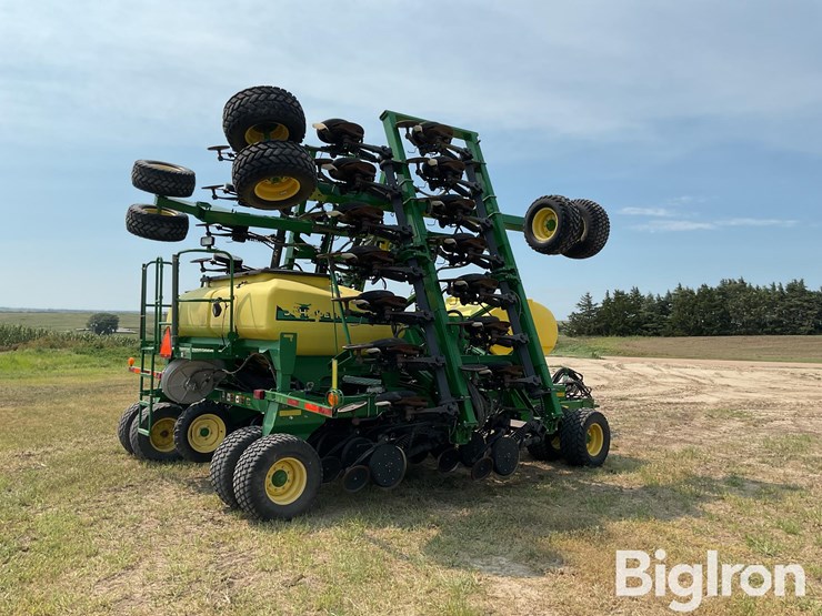 2012-john-deere-1990-image-5