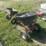 push-and-tow-spreaders-image-4