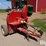 farmhand-f89b-image-3
