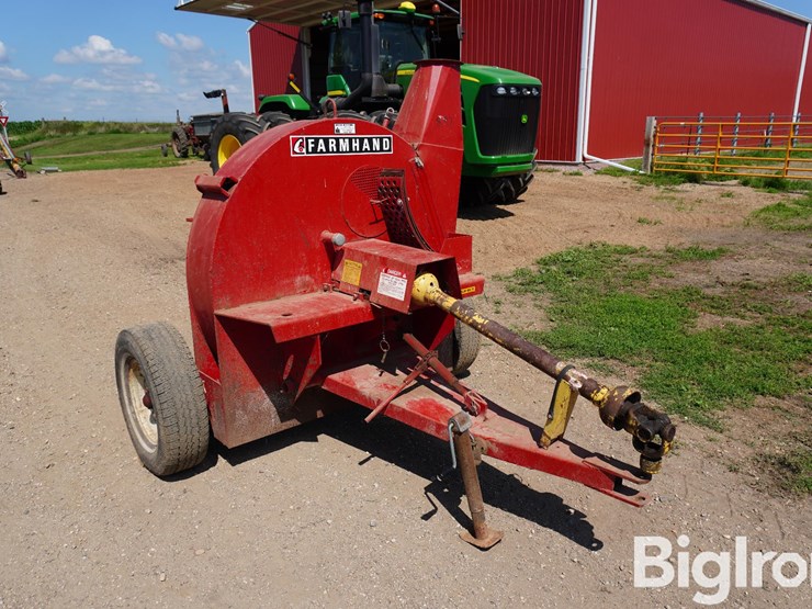 farmhand-f89b-image-3