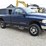 2005-dodge-2500-image-12