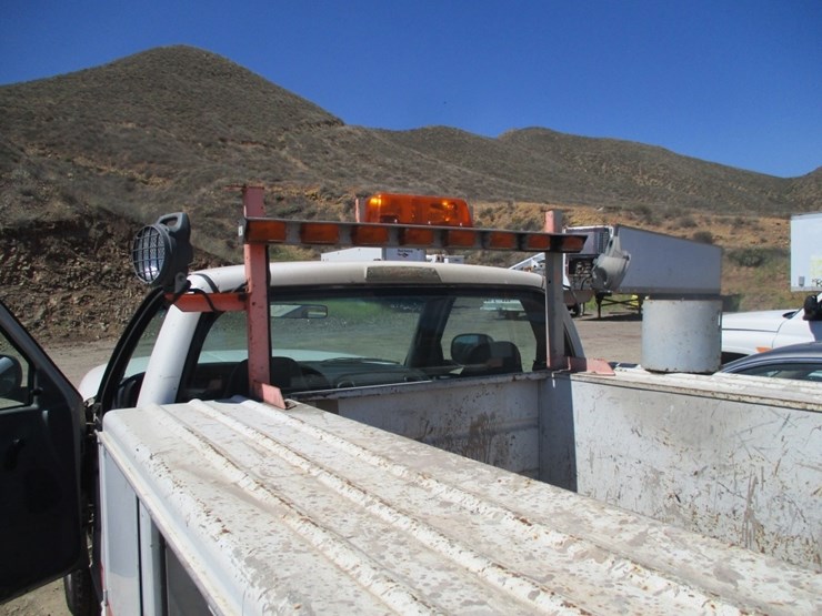 2002-dodge-ram-2500-image-12
