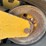2020-caterpillar-259d3-image-16
