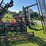 case-ih-330-image-11