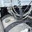 2003-volvo-vnl-t/a-day-cab-truck-tractor-image-13