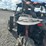 #23-•-2019-polaris-1000-4x4-utv-vin:-3nsvdm99xkh849241-inv#:-25884-image-19