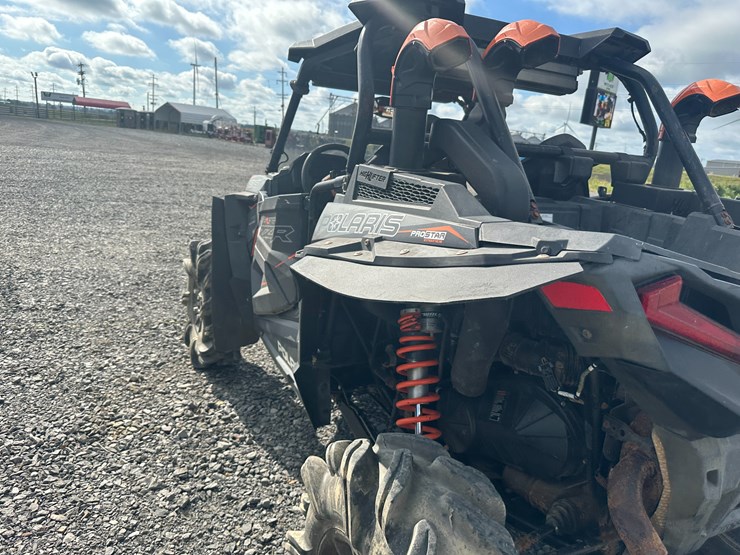 #23-•-2019-polaris-1000-4x4-utv-vin:-3nsvdm99xkh849241-inv#:-25884-image-19