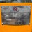 2024-ir-ird25-hyd-track-dumper-image-17