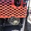 2025-agt-ysrt14-skid-steer-track-loader-image-16