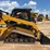 2016-caterpillar-257d-image-5
