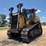 2011-caterpillar-d9t-image-2
