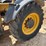 2013-caterpillar-tl943c-image-26