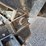 2007-international-durastar-4300-image-126