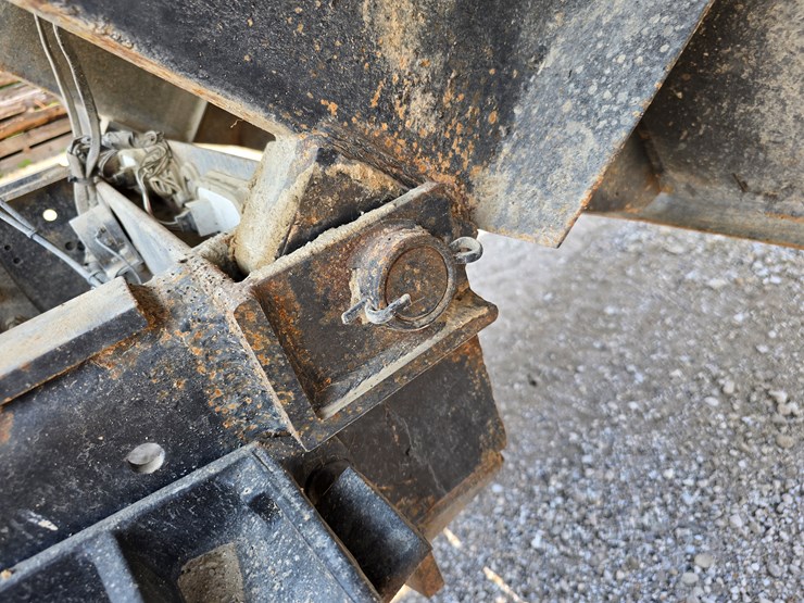 2007-international-durastar-4300-image-126