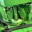 2010-john-deere-2058-image-90