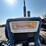 ford-4000-image-24
