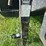 2020-pj-gooseneck-trailer-image-8