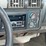 1994-chevrolet-s10-image-15