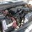2009-ford-f450-sd-image-5
