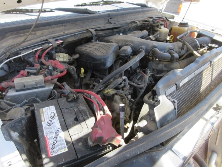 2009-ford-f450-sd-image-5