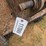 john-deere-14-image-6