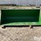 john-deere-9-image-2