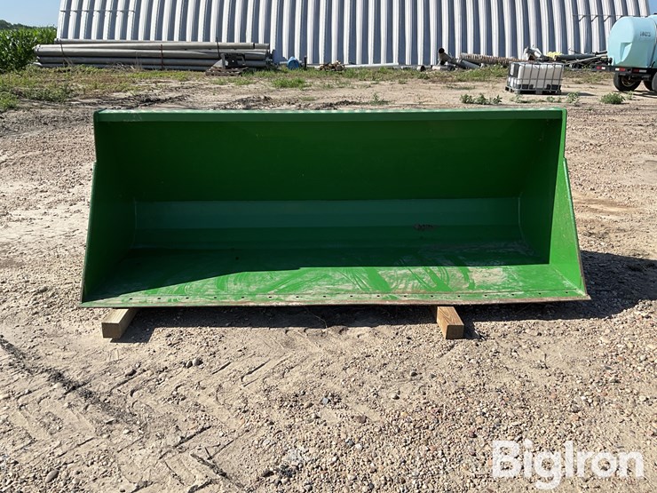 john-deere-9-image-2