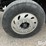2003-freightliner-columbia-120-image-20