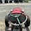 massey-ferguson-30-image-36