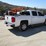 2017-chevrolet-1500-image-3