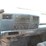 2004-ford-f250-xlt-image-9