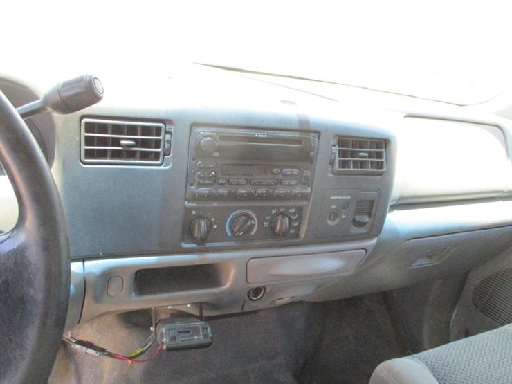 2004-ford-f250-xlt-image-9