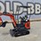 cfg-industry-mx15rx-36848-image-1