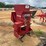 116---bush-hog-wood-chipper-image-3