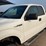 2010-ford-f150-xl-image-13